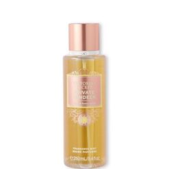 VICTORIA'S SECRET PRIVATE SUNDECK (BODY MIST)