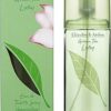 ELIZABETH ARDEN GREEN TEA LOTUS 100 ML EDT