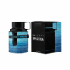ARMAF ODYSSEY SPECTRA BLUE EDITION HOMBRE 100 ML EDP
