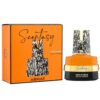 ARMAF SCENTASY NOIR DE PECHE 100 ML EDP