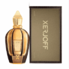 XERJOFF ALEXANDRIA II (ANNIVERSARY) UNISEX 100 ML EDP