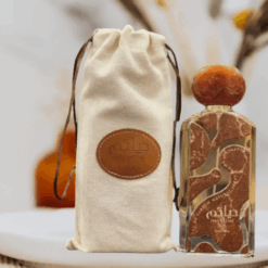 LATTAFA HAYAATIM UNISEX 100 ML EDP