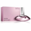 CALVIN KLEIN EUPHORIA TRADICIONAL MUJER 100 ML EDT (2023)