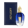 XERJOFF TORINO21 UNISEX 100 ML EDP