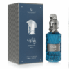 LE FALCONE MUHARIB HERO HOMBRE 85 ML EXTRAIT DE PARFUM