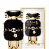 PACO RABANNE FAME COUTURE EDITION MUJER 80 ML EDP