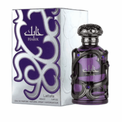 LATTAFA HABIK HOMBRE 100 ML EDP