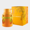ARMAF ODYSSEY GO MANGO UNISEX 100 ML EDP