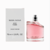 HUGO BOSS FEMME 75 ML EDP (TESTER)