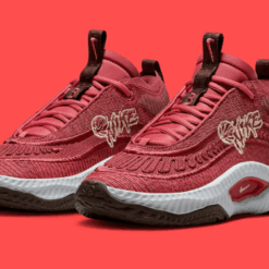 TENNIS NIKE COSMIC UNITY 3 MUJER (US 5.5) (EUR 36)