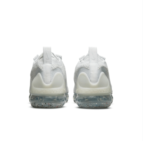 TENNIS NIKE VAPORMAX FlYKNIT 2021 MUJER (US 6) (EUR 36.5) - Imagen 2