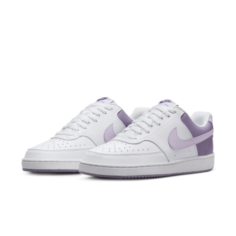 TENNIS NIKE GAMMA FORCE MUJER (US 7) (EUR 38)