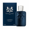 PARFUMS DE MARLY LAYTON UNISEX 125 ML EDP