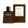 BURBERRY HERO HOMBRE 100 ML PARFUM