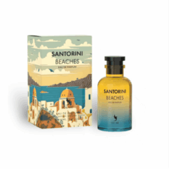 VOLARE SANTORINI BEACHES UNISEX 100 ML EDP