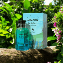 VOLARE AMAZON RAINFALL UNISEX 100 ML EDP