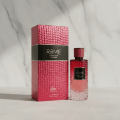 BHARARA MAST ROME EXTRADOSE MUJER 100 ML EDP