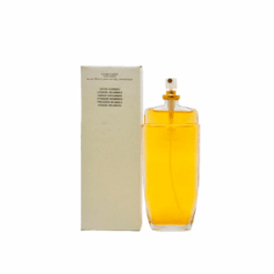 ELIZABETH ARDEN SUNFLOWERS 100 ML EDT (TESTER)