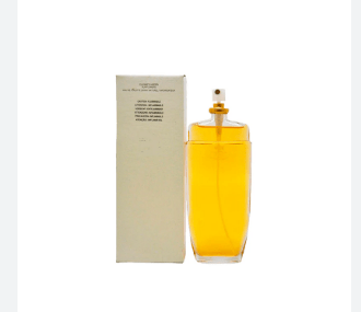 ELIZABETH ARDEN SUNFLOWERS 100 ML EDT (TESTER)