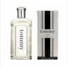 TOMMY HILFIGER TOMMY HOMBRE 100 ML EDT (TESTER)