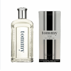 TOMMY HILFIGER TOMMY HOMBRE 100 ML EDT (TESTER)