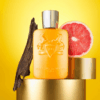 PARFUMS DE MARLY PERSEUS HOMBRE 125 ML EDP (TESTER)