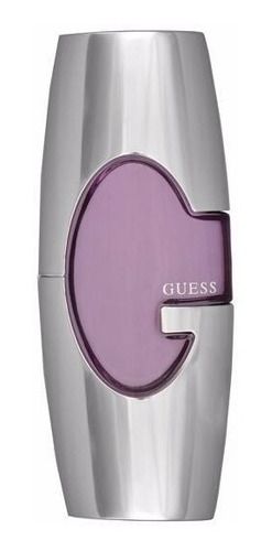 GUESS TRADICIONAL MUJER 150 ML EDP