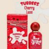 GRANDEUR TUBBEES CHERRY LUXE UNISEX 50 ML EDP