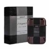 ARMAF LEGESI HOMBRE 100 ML EDP