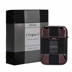 ARMAF LEGESI HOMBRE 100 ML EDP