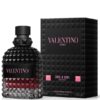 VALENTINO UOMO BORN IN ROMA INTENSE HOMBRE 100 ML EDP