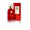 PHILOS ROSSO MUJER EDP (DECANTS 5 ML)