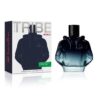 BENETTON TRIBE INTENSE HOMBRE 90 ML EDT