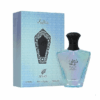 AFNAN TURATHI ELECTRIC UNISEX 90 ML EDP