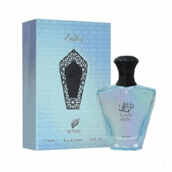 AFNAN TURATHI ELECTRIC UNISEX 90 ML EDP