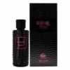 BHARARA MAST ROME EXTRADOSE HOMBRE 100 ML EDP