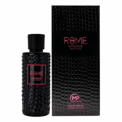BHARARA MAST ROME EXTRADOSE HOMBRE 100 ML EDP