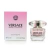 VERSACE BRIGHT CRYSTAL EDT (MINIATURAS 5 ML)