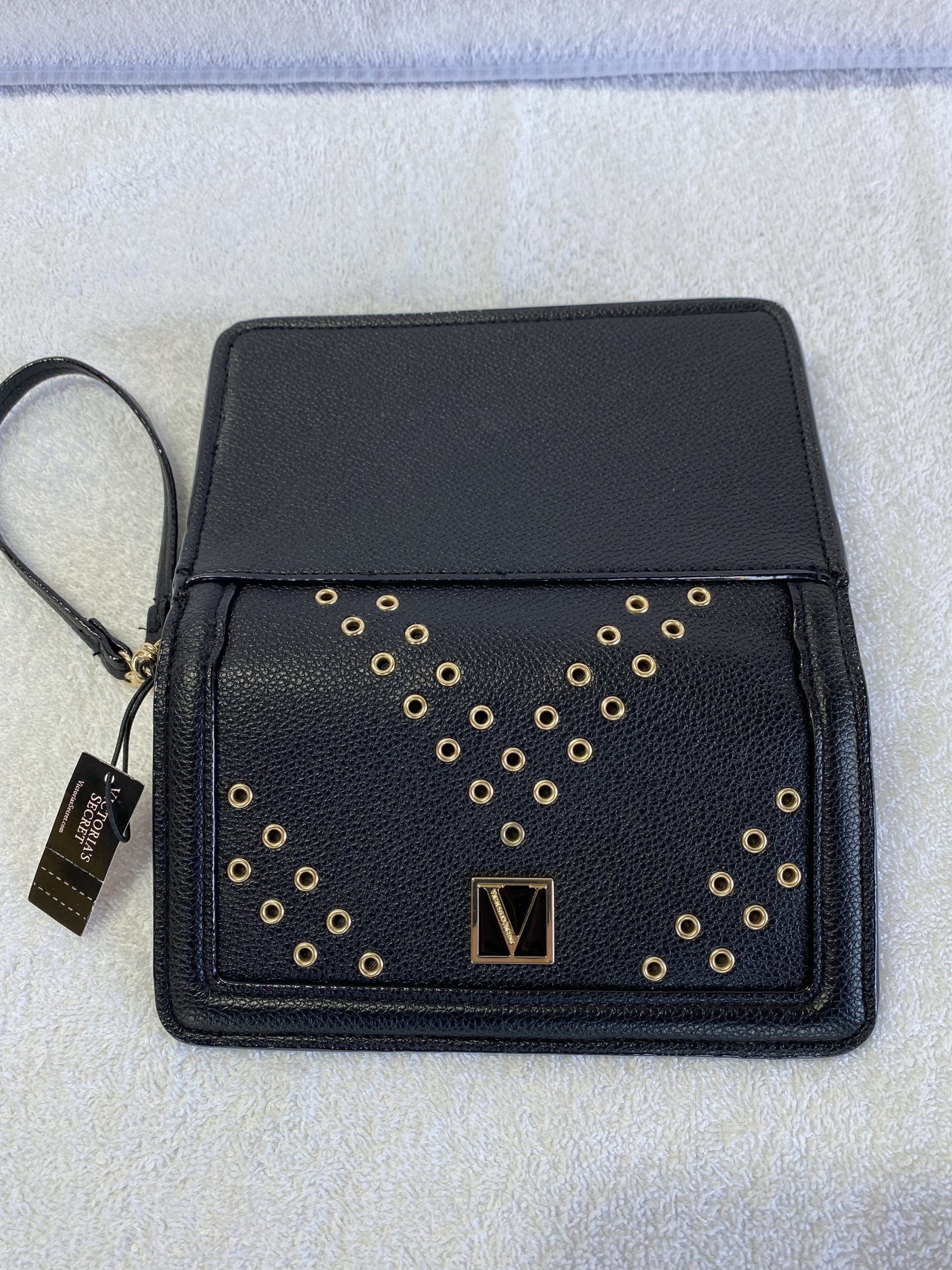 CARTERA PARA DAMA VS 100% ORIGINAL - Imagen 3