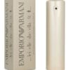 GIORGIO ARMANI EMPORIO LEI MUJER 100 ML EDP