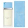 DOLCE GABBANA LIGHT BLUE MUJER 100 ML EDT (2025 EDITION)