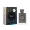 ARMAF CLUB DE NUIT BLING UNISEX 100 ML EDP