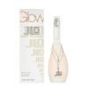 JENIFFER LOPEZ GLOW 150 ML EDT