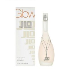 JENIFFER LOPEZ GLOW 150 ML EDT