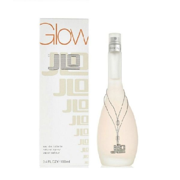JENIFFER LOPEZ GLOW 150 ML EDT