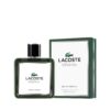 LACOSTE ORIGINAL 100 ML EDP
