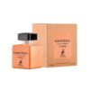 MAISON ALHAMBRA NARISSA AMBRE MUJER EDP (DECANTS 5 ML)