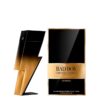 CAROLINA HERRERA BAD BOY EXTREME 100 ML EDP