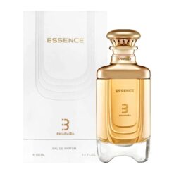 BHARARA ESSENCE UNISEX 100 ML EDP