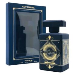 BHARARA MAST PERFUME PEACE HOMBRE 100 ML EDP